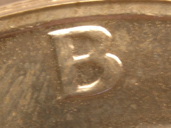Post-An-Ike-Eisenhower-Dollar